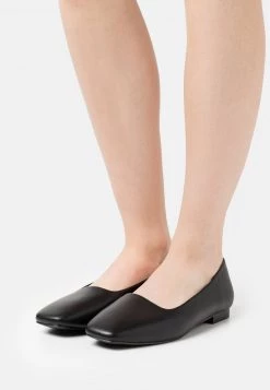 RAID Femme ELWOOD Ballerines Black