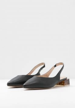 RAID Femme KIMBERLEY Escarpins Black -Pas Cher RAID Boutique 426a82fca04c48a09a60dbda2dbf1ef5