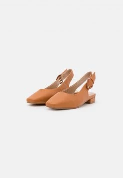 RAID RASHI Ballerines Camel Femme -Pas Cher RAID Boutique 426f66b44efa46259b065223d27c82c1