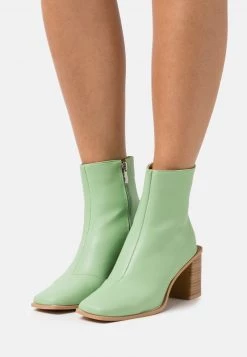 RAID Femme STEFANIA Bottines Mint
