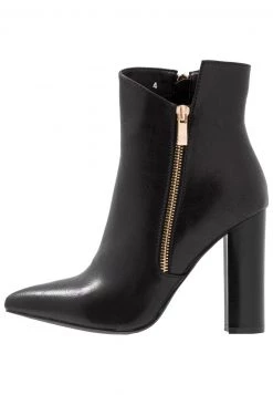 Pas Cher RAID Boutique -Pas Cher RAID Boutique 4436a1e2ed87472ba24e481d0062b2f4