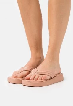 RAID ESHEA Tongs Coral Femme