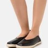 RAID AMIRA Espadrilles Black Femme -Pas Cher RAID Boutique 45c2b9ce40c54041becbbfca9856ade1