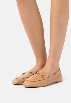 RAID Femme VELLA Mocassins Nude