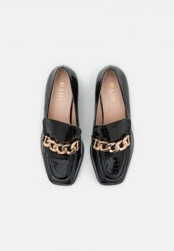 RAID OLINDA Escarpins Black Femme -Pas Cher RAID Boutique 47a82b252f6741c6b0994b9524da83e2