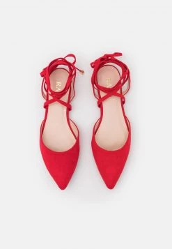 RAID Femme RUBIE Sandales Pink -Pas Cher RAID Boutique 47cfd78cc613438796d5773415edf162