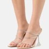 RAID Femme ONORIA Tongs Nude -Pas Cher RAID Boutique 47da9a4ffe934c77b8ebdb618f2e4abd