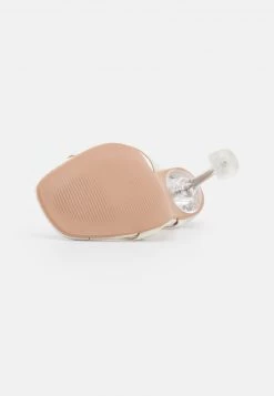 RAID LEON Mules à Talons Ivory Femme -Pas Cher RAID Boutique 483ed0e8ebc4430ba20afbdb82ec62ac