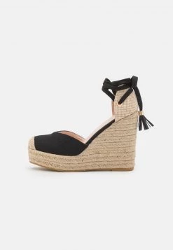 Pas Cher RAID Boutique -Pas Cher RAID Boutique 48b7393fc93147db8d84d76a7461caea