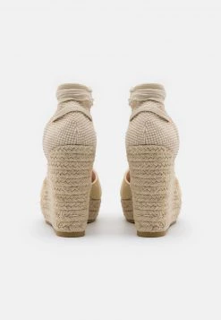 RAID Femme DORIAN Escarpins à Talons Hauts Nude -Pas Cher RAID Boutique 49d8b6dfd4e64608ba672fbe65d3f53a