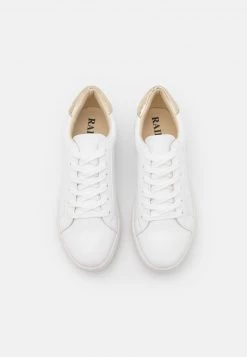 RAID Femme HENLEY Baskets Basses White 13 RAID Femme HENLEY Baskets Basses White -Pas Cher RAID Boutique 4b09320bc8c54a9898a23ae294cabe4f