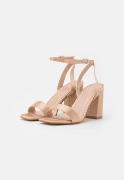 RAID CHANTAL Sandales Champange Femme -Pas Cher RAID Boutique 4ccba3f06ea84953903911c55aa080a0