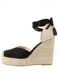 Pas Cher RAID Boutique -Pas Cher RAID Boutique 4db3765aa9964892bab7f308c2fe93db