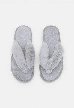 RAID Femme CUDDLE Tongs Grey -Pas Cher RAID Boutique 4f1c56890c0b4e7fa4c336dc443369f5