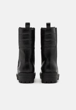 RAID Femme JULIA Bottes Black -Pas Cher RAID Boutique 51f32cffd5f549f5bbf8b50ce47e60c8