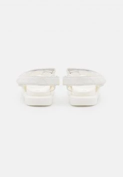 RAID Femme AMYLIA Sandales White -Pas Cher RAID Boutique 523d88b2f815431c85122dee00c4655c