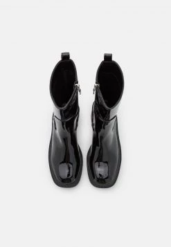 RAID ENNIS Bottines à Plateau Black Femme 13 RAID ENNIS Bottines à Plateau Black Femme -Pas Cher RAID Boutique 52a2274daebc44c09077b0ba08606612