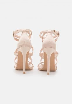 RAID Femme LAVEY Sandales à Talons Hauts Blush 11 RAID Femme LAVEY Sandales à Talons Hauts Blush -Pas Cher RAID Boutique 5645153c5bee462d9c783e2411da34a8