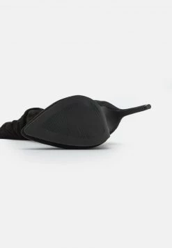 RAID AIDEN Bottes à Talons Hauts Black Femme -Pas Cher RAID Boutique 57f971cda4454cab80cb91c83255cfcc