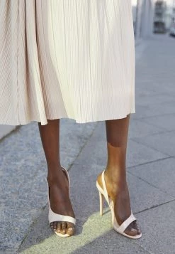 RAID BRISA Sandales Nude Femme 13 RAID BRISA Sandales Nude Femme -Pas Cher RAID Boutique 5854e0b8e2dc4e43a0e84ace4fe88da8