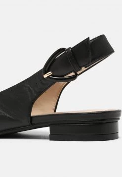 RAID Femme RASHI Ballerines Black -Pas Cher RAID Boutique 588006c6d9bd4d5dbe7dee6bf9d580ac