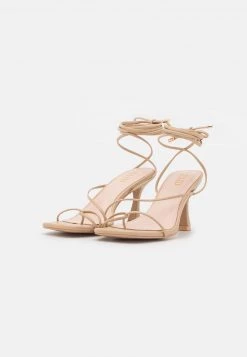 RAID RICHIE Tongs Nude Femme -Pas Cher RAID Boutique 5905d106a609478c9e388bcb112ac143