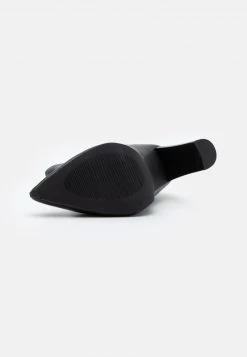 RAID Femme REFORD Bottines Black -Pas Cher RAID Boutique 5b5c95b153fa475bac526084bbbe42f3