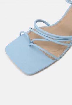 RAID Femme RIYA Sandales Blue -Pas Cher RAID Boutique 5d1a9c76cd12445a9ec0bed61128e61e