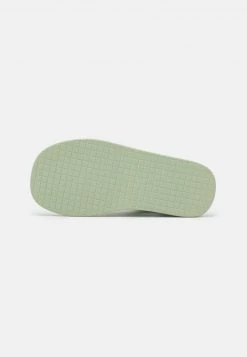 RAID Femme FRED Tongs Sage Green -Pas Cher RAID Boutique 5f5dfb69d45b4f27b3fe98a8acafac51