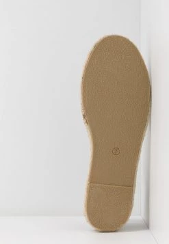 RAID SHELBY Espadrilles Black Femme -Pas Cher RAID Boutique 5f5eaed281e74aa399b145e19d906431