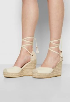 RAID Femme DORIAN Escarpins à Talons Hauts Offwhite -Pas Cher RAID Boutique 61a1d7f062194495bc67db2a8e1abfc8