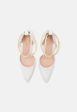 RAID Femme MISTY Escarpins White 13 RAID Femme MISTY Escarpins White -Pas Cher RAID Boutique 61b2a562a82c413099b38e1400d58fd4