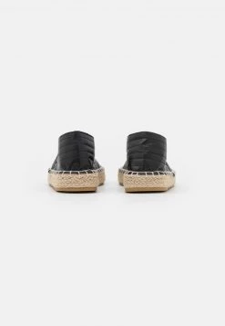 RAID Femme KYLA Espadrilles Black 11 RAID Femme KYLA Espadrilles Black -Pas Cher RAID Boutique 62158fd65063416a84dd0c2c13cb0f50