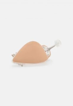 RAID Escarpins Clear/nude Femme -Pas Cher RAID Boutique 650b3d1c67ce4eb9ae867b3c3b704187