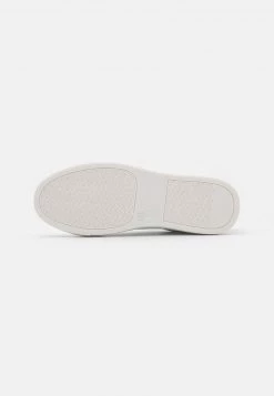 RAID HENLEY Baskets Basses White Femme -Pas Cher RAID Boutique 667a95087a4a4c7394ef3353e6614350