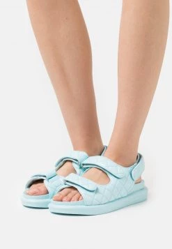 RAID Femme AMYLIA Sandales Aqua