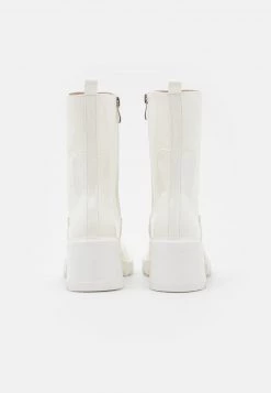 RAID Femme ENNIS Bottines à Plateau White 11 RAID Femme ENNIS Bottines à Plateau White -Pas Cher RAID Boutique 68f0079ef9144ccfab96e2c8ee362d26