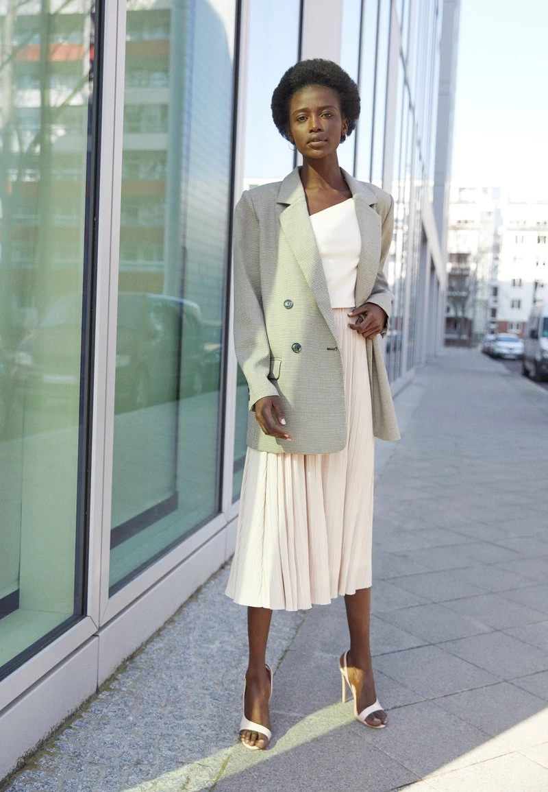 RAID BRISA Sandales Nude Femme 3 RAID BRISA Sandales Nude Femme