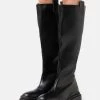 RAID Femme CATANIA Bottes à Plateau Black -Pas Cher RAID Boutique 69890646f5bb4d78bf1ff9e580db42a2