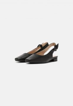 RAID Femme RASHI Ballerines Black -Pas Cher RAID Boutique 6b0e8266cf1846cfb7feb4bdfb51be67