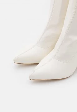 RAID JACQUIE Cuissardes White Femme -Pas Cher RAID Boutique 6d4a752410db4af98731e4b75f51000d