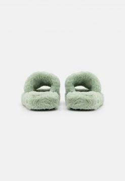 RAID Femme LEONAA Mules Mint 11 RAID Femme LEONAA Mules Mint -Pas Cher RAID Boutique 72b5019c4590471e851c46dfe9336585