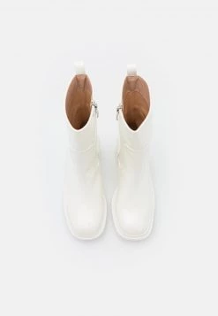 RAID Femme ENNIS Bottines à Plateau White 13 RAID Femme ENNIS Bottines à Plateau White -Pas Cher RAID Boutique 73e5ccf557954d2aa23f1561272b84ca