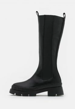 Pas Cher RAID Boutique -Pas Cher RAID Boutique 7457b9f46d97448999b7541afd6cdc00