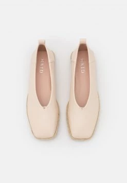 RAID AMIRA Espadrilles Cream Femme 13 RAID AMIRA Espadrilles Cream Femme -Pas Cher RAID Boutique 761c9a8db0fa419ebea360df58bfc310