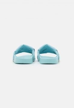 RAID DORIAA Mules Blue Femme 9 RAID DORIAA Mules Blue Femme -Pas Cher RAID Boutique 7a2e3316e8584aa181a7b7aefd526029