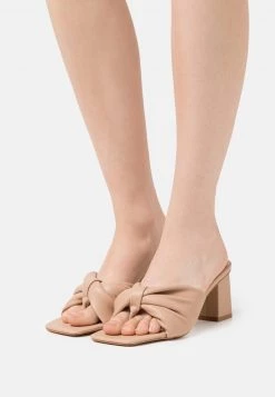 RAID Femme KYOTO Tongs Nude