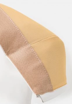 RAID JACEY Bottes White Femme -Pas Cher RAID Boutique 8231f1a4f20f45979de5ef8721e78909