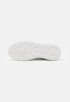 RAID TOMAS Baskets Basses White Homme -Pas Cher RAID Boutique 82c3d5f43aef418194cfc3e18e317b06