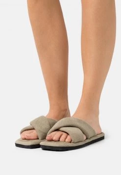 RAID Femme HARLYN Chaussons Sage Green